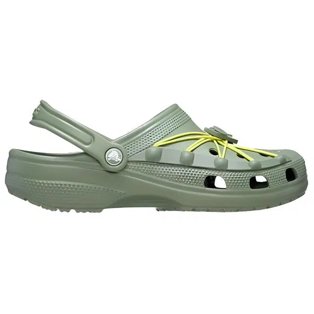 Crocs EVA