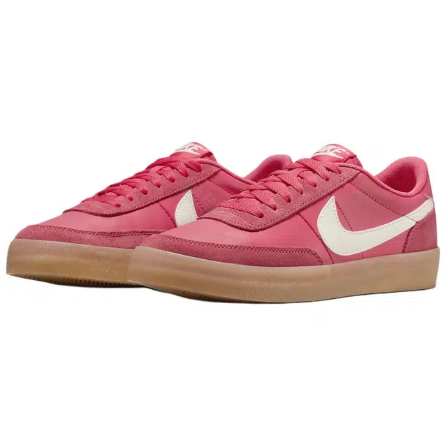 Nike Killshot 2