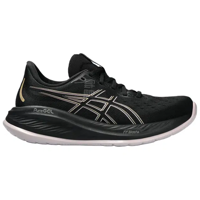 Asics Gel-Cumulus 26