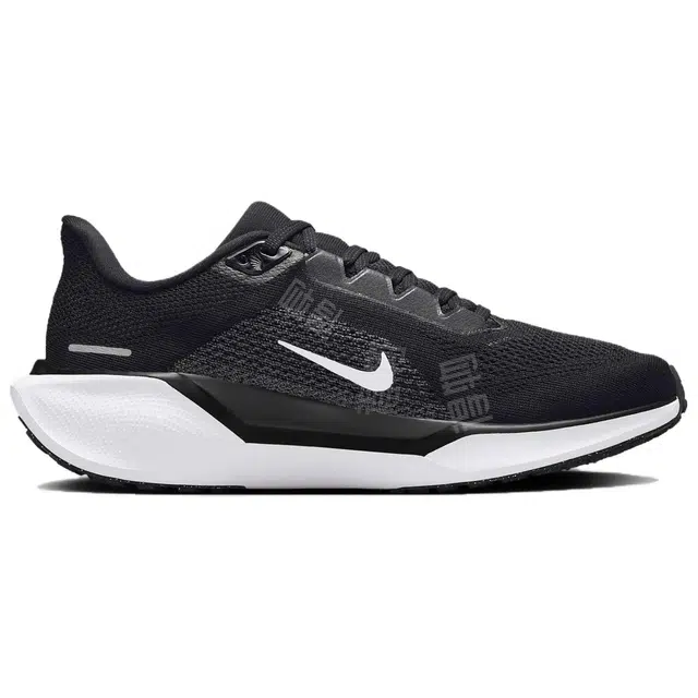 Nike Pegasus 41