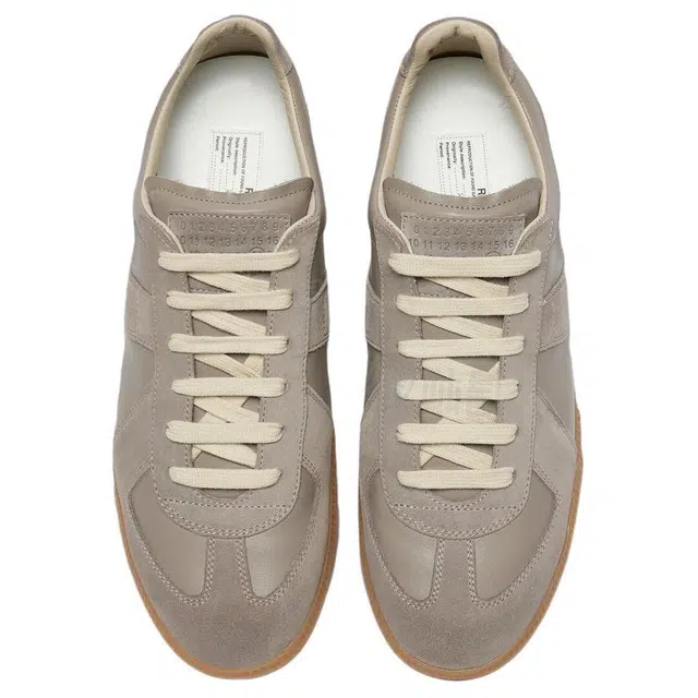 Maison Margiela Replica