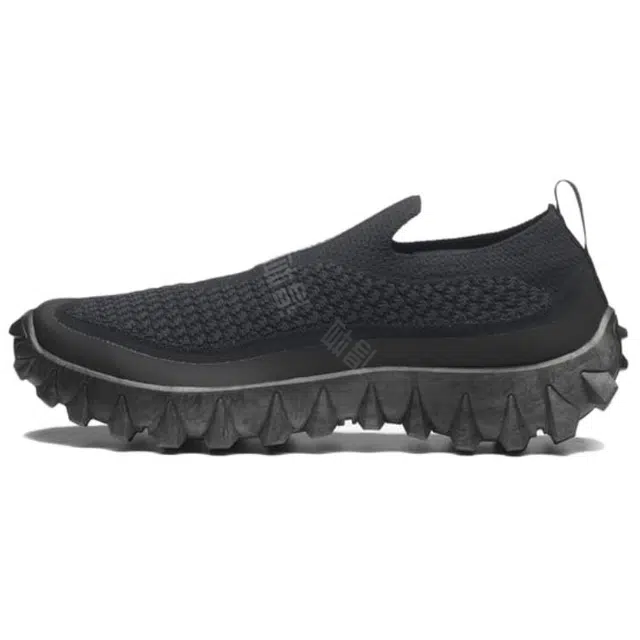 SALOMON ADVANCED