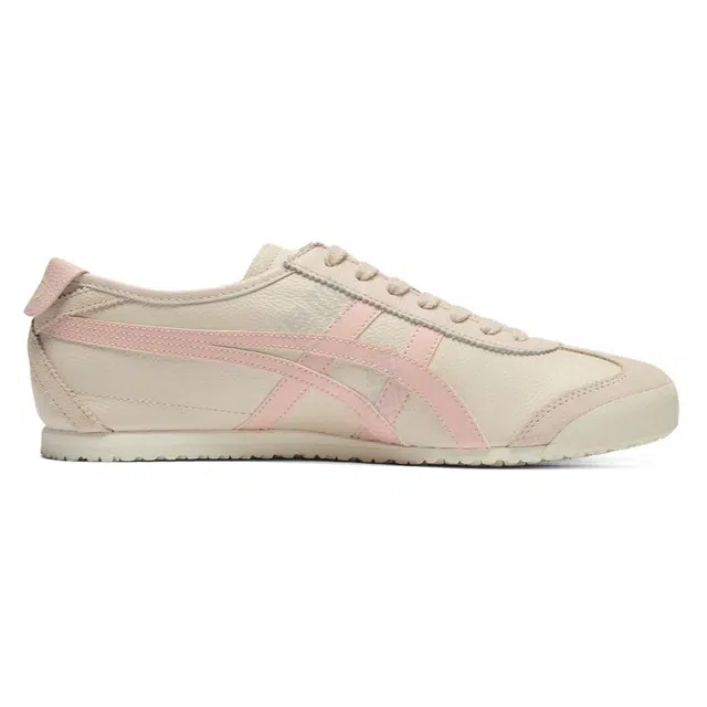 Onitsuka Tiger MEXICO 66