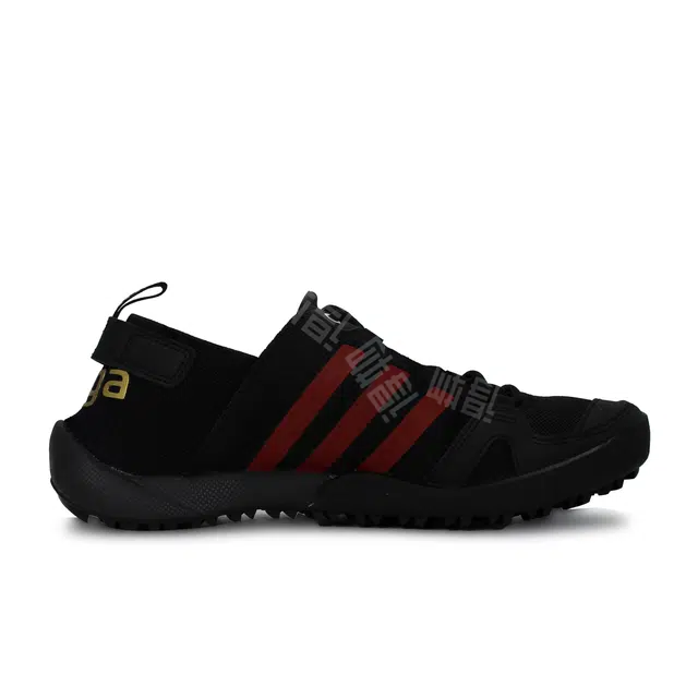 adidas Terrex Daroga
