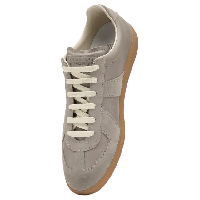 Maison Margiela Replica