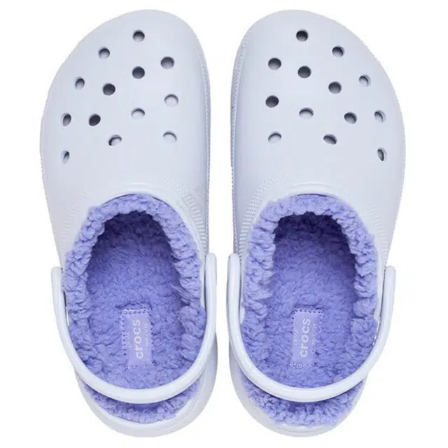 Crocs EVA