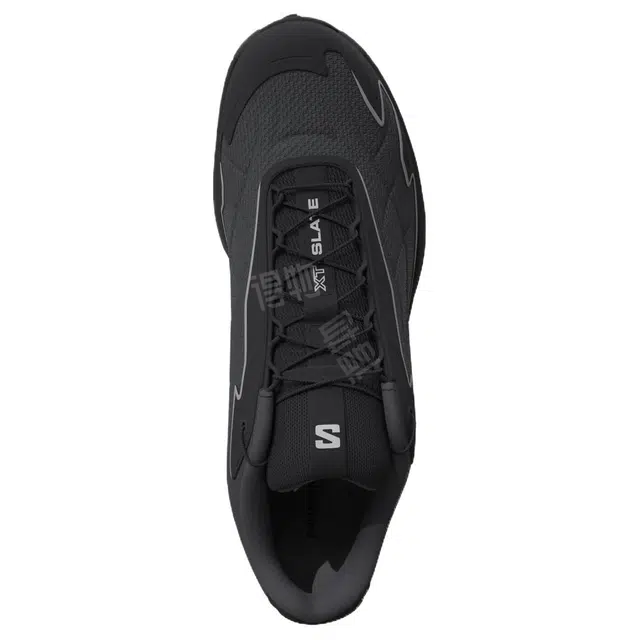 SALOMON XT-Slate Advanced