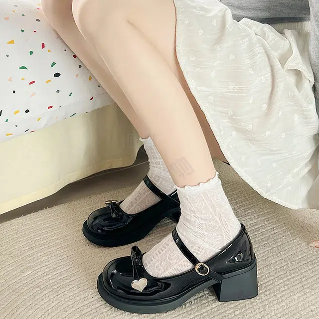 LIANGHUO