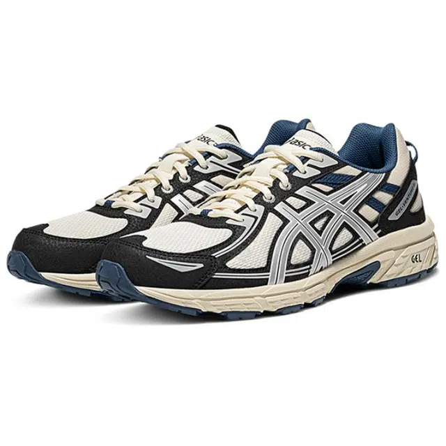 Asics Gel-Venture 6