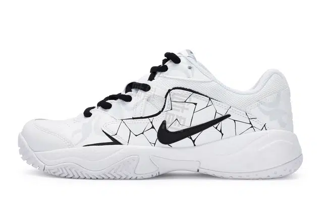 Nike Court Lite 2 811