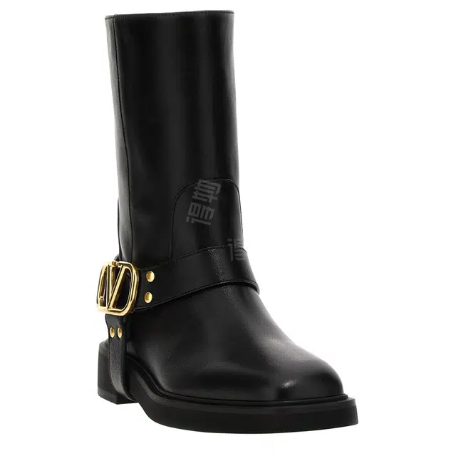 Valentino Vlogo