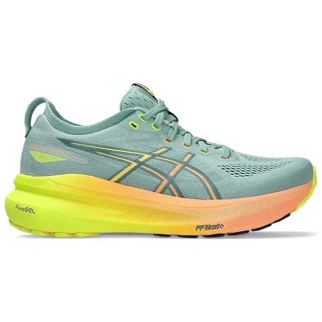 Asics Gel-Kayano 31