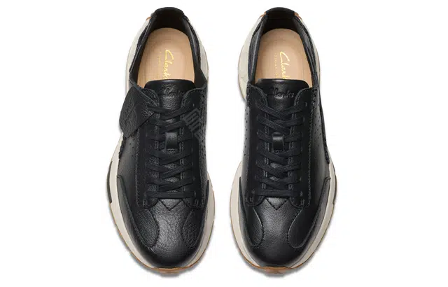 Clarks
