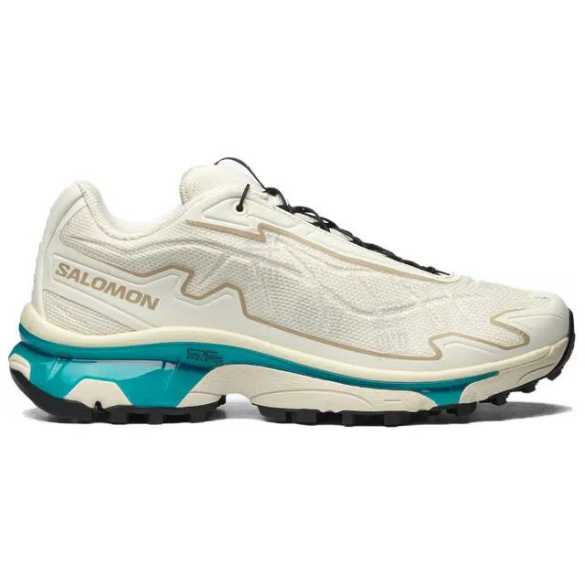 SALOMON XT-Slate Advanced