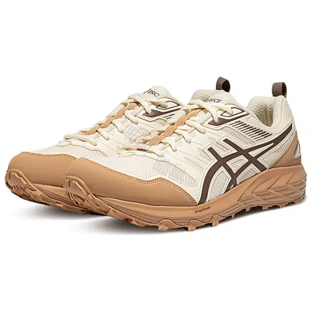 Asics Gel-Sonoma CN
