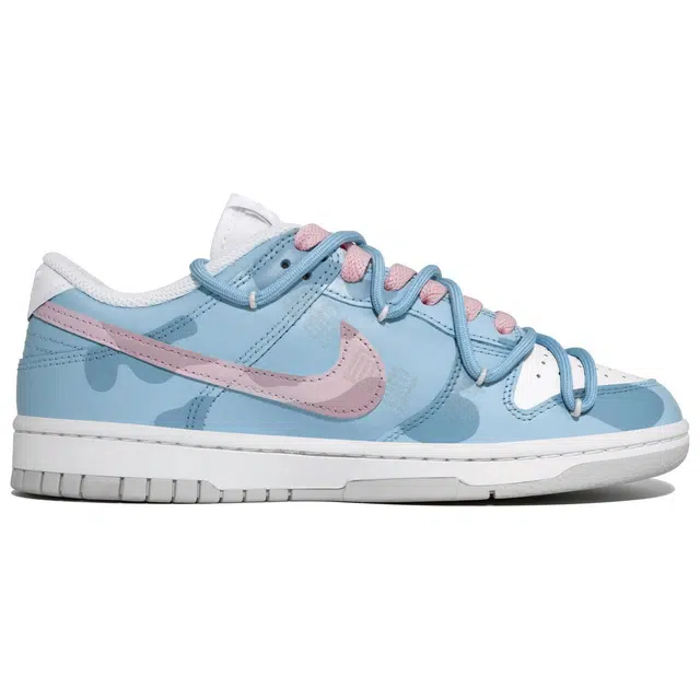 Nike Dunk LTDZ