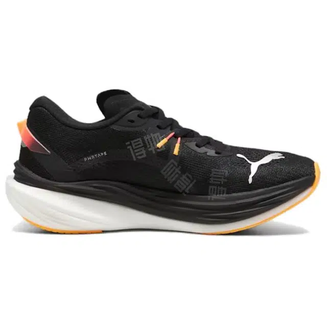 PUMA Deviate NITRO 3