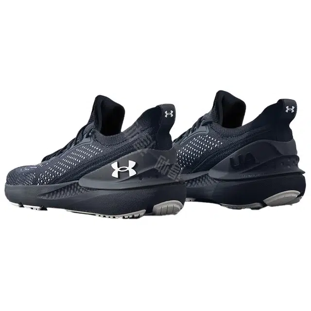 Under Armour Shift
