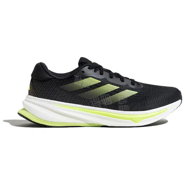 adidas SUPERNOVA RISE