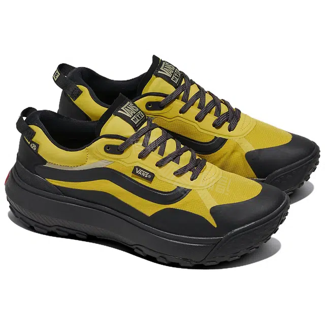 Vans MTE Crosspath