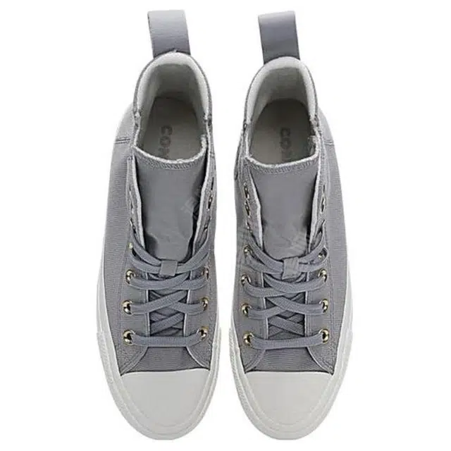 Converse Chuck Taylor All Star