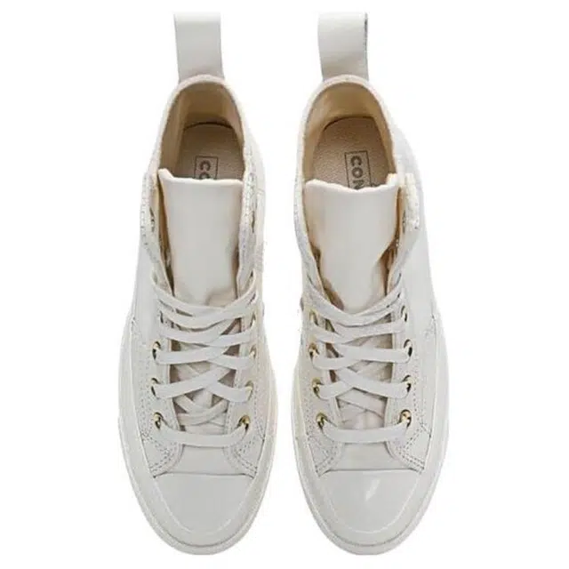 Converse Chuck Taylor All Star