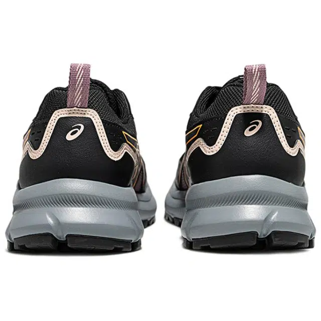 Asics Trail Scout 3