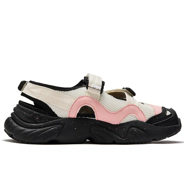 FILA FUSION Conch