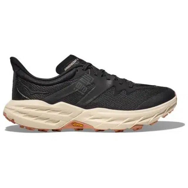 HOKA ONE ONE Speedgoat 5