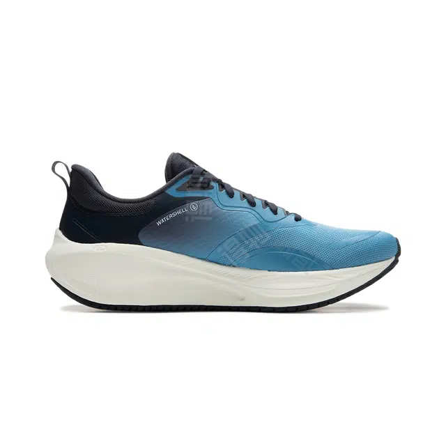 LiNing Lite 2.0