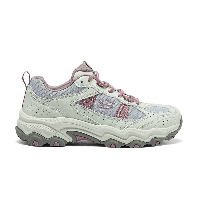 Skechers OUTDOOR