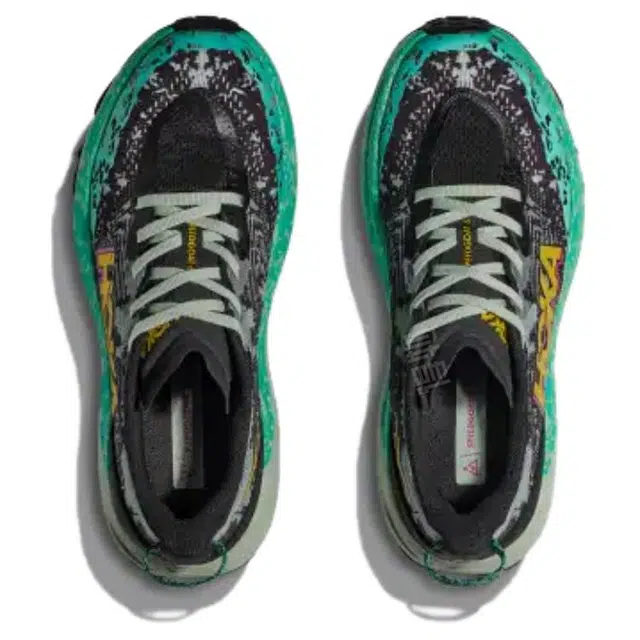 HOKA ONE ONE Speedgoat 6