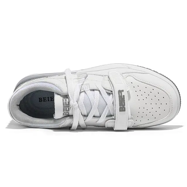 BEIER