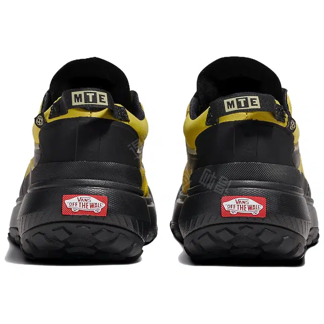Vans MTE Crosspath