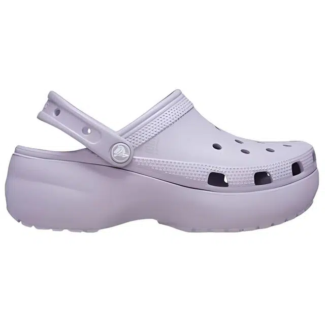 Crocs EVA