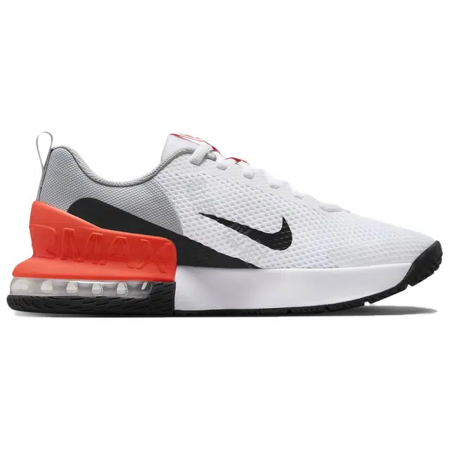 Nike Air Max Alpha
