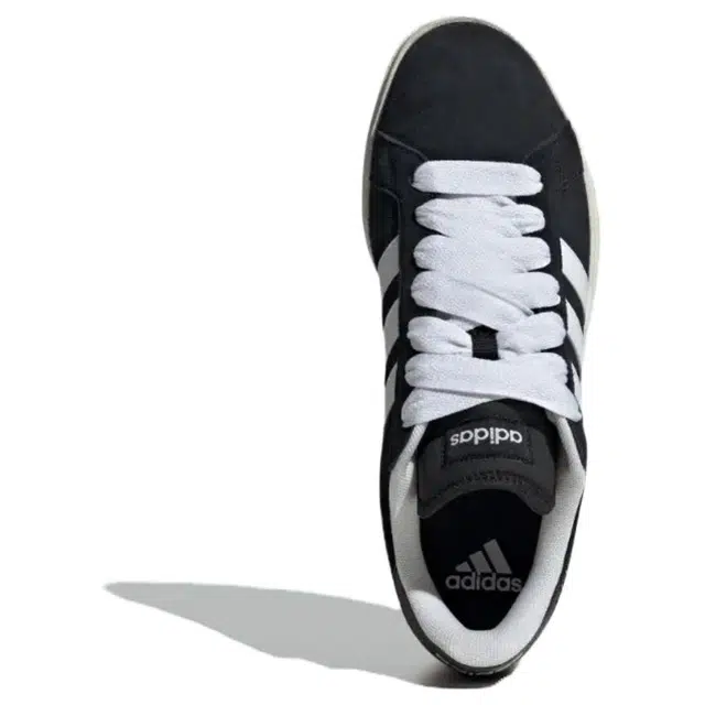 adidas Grand Court Base 00s