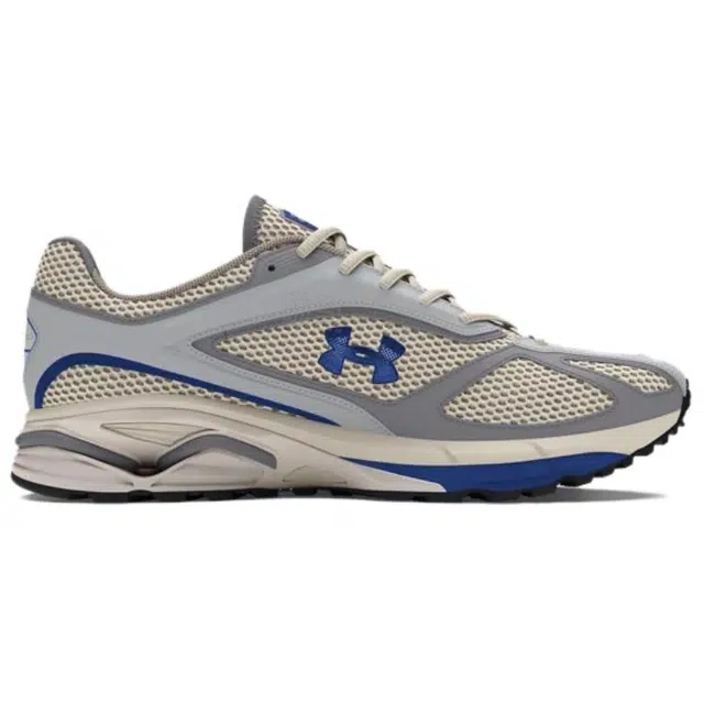 Under Armour Apparition