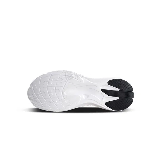 Anta pro