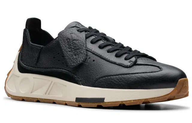 Clarks