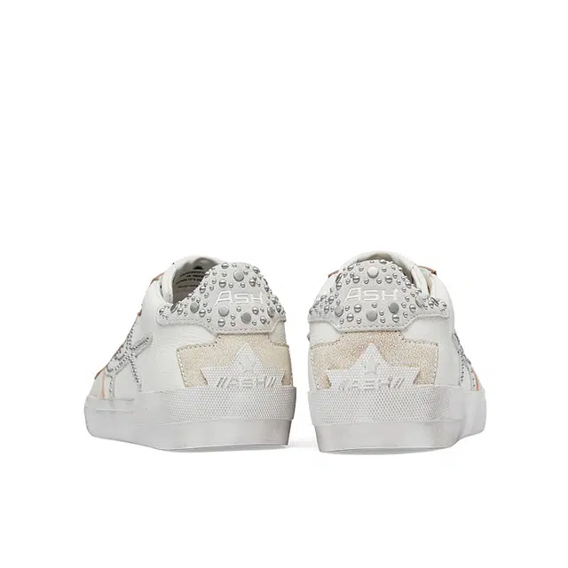 ASH MOONLIGHT STUDS MEN