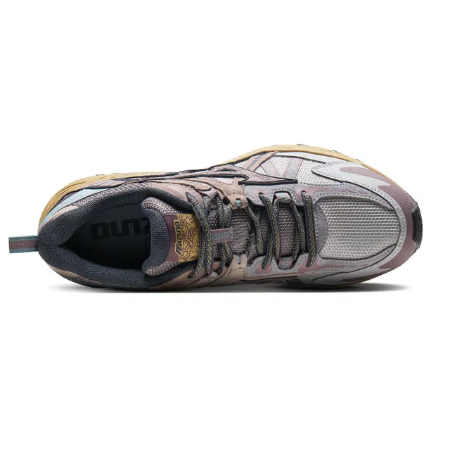 Mizuno Racer Trail