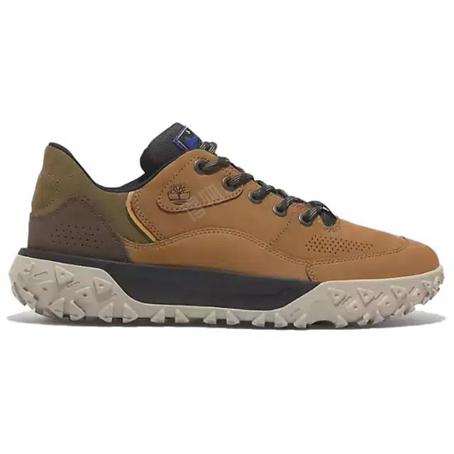 Timberland Greenstride Motion 6