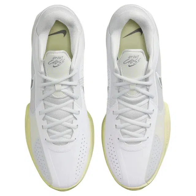 Nike Air Zoom G.T. Cut