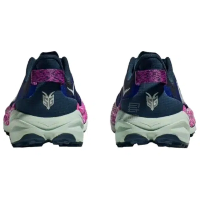 HOKA ONE ONE Speedgoat 6