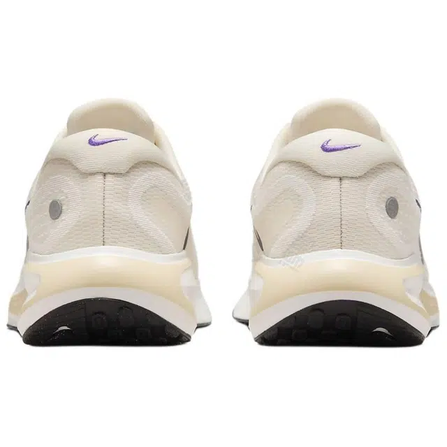 Nike Journey Run