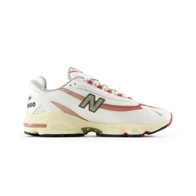 New Balance NB 1000