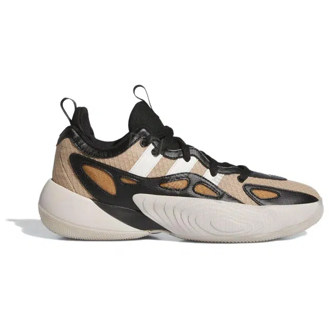 adidas Trae Unlimited