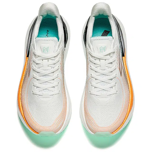 Anta 2.0 Pro