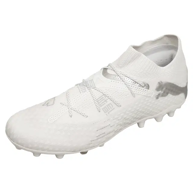 PUMA FUTURE 7 ULTIMATE MG
